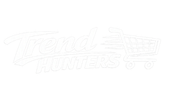 Trend Hunters