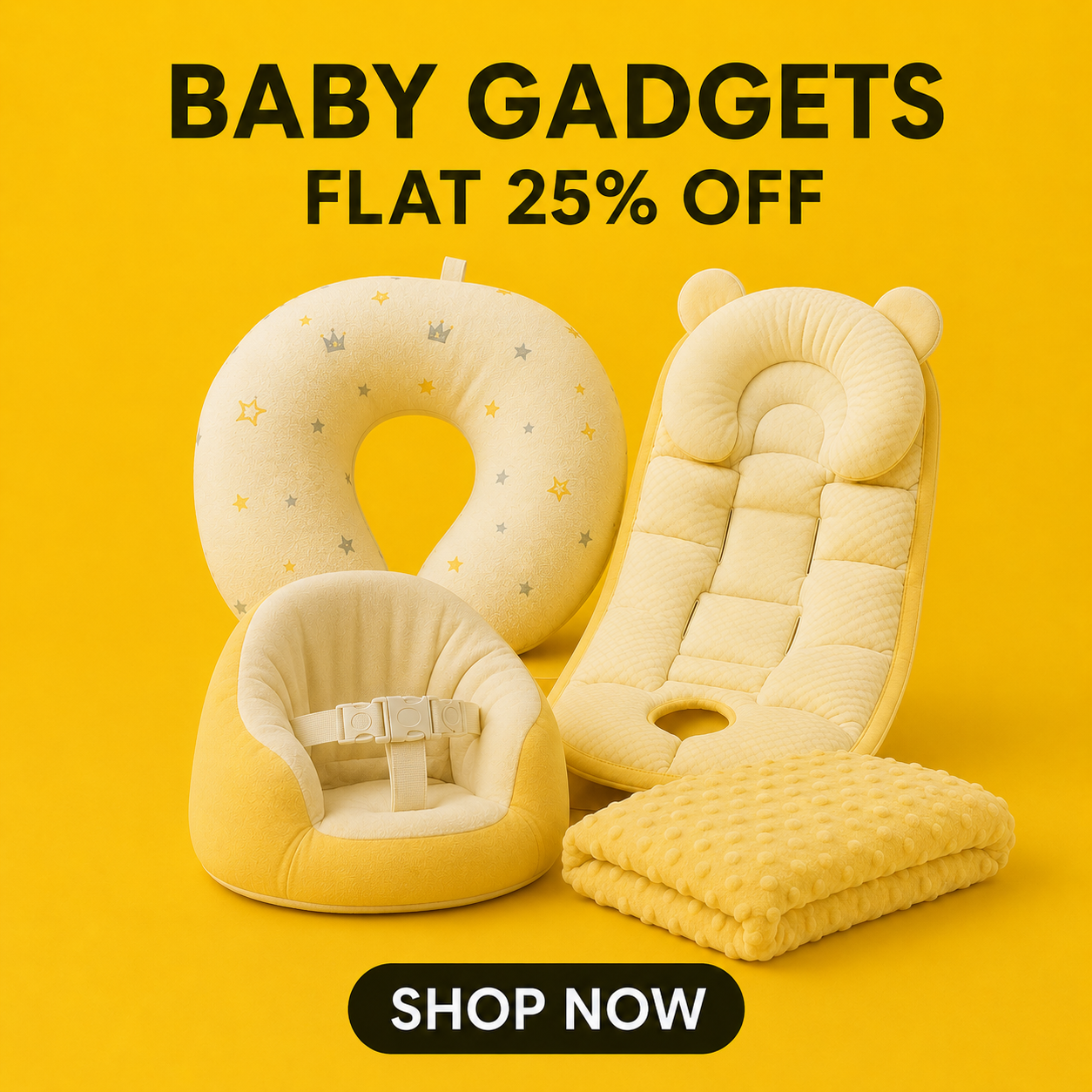Kids Care